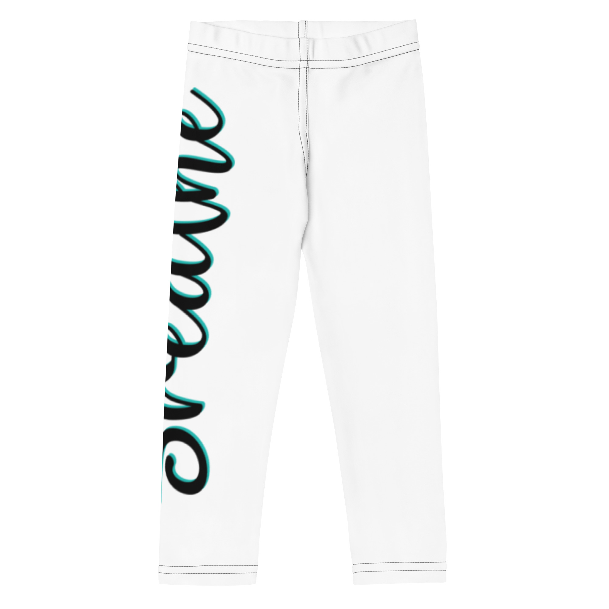 Featured image for “Kid's Leggings”