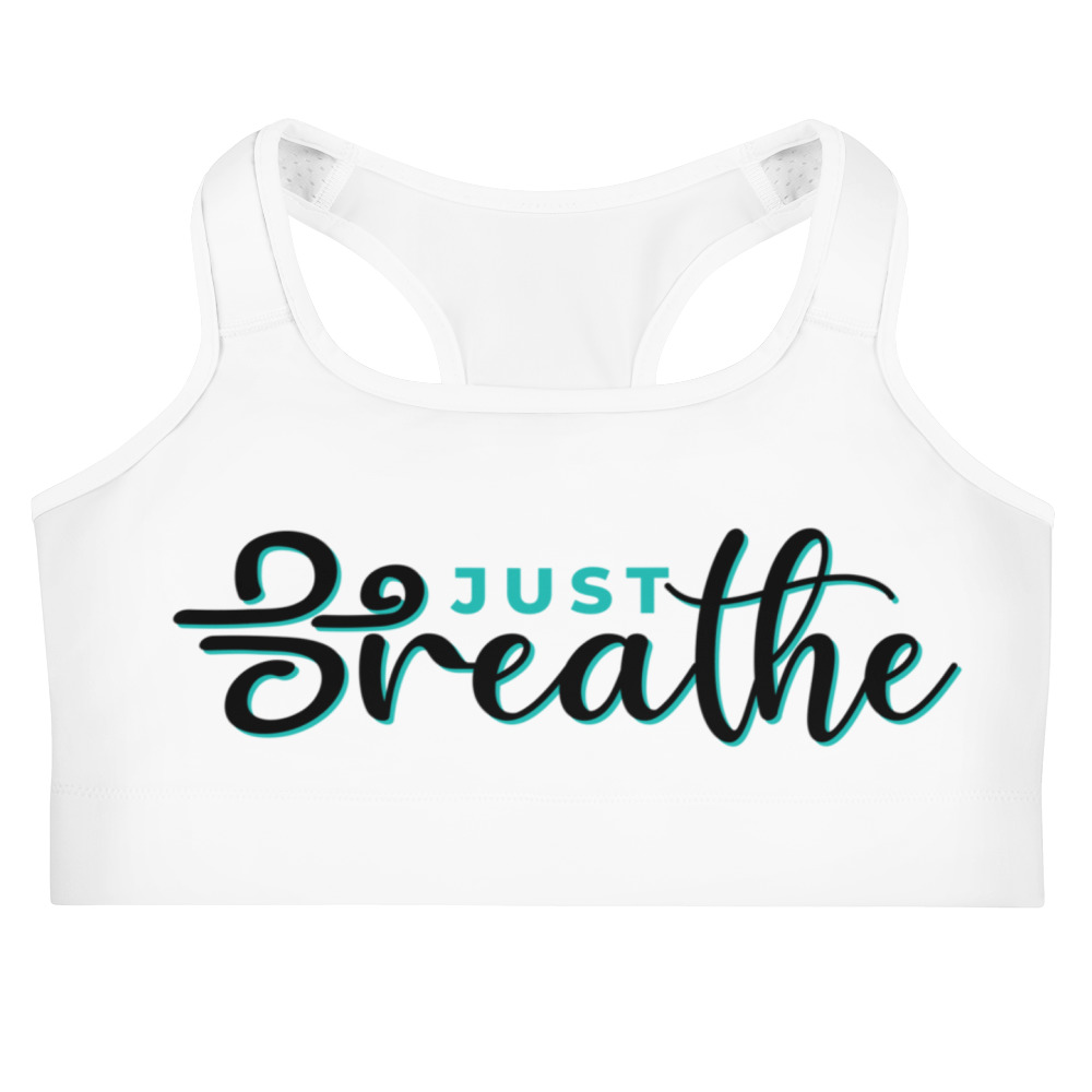 Featured image for “Sports bra”