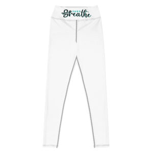 Yoga Leggings