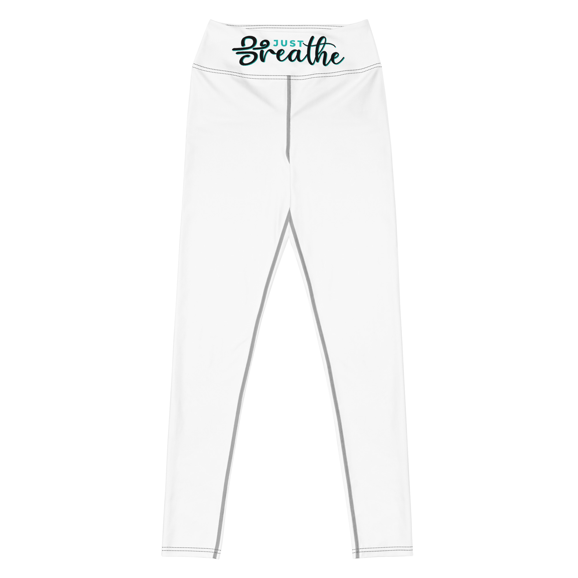 Featured image for “Yoga Leggings”