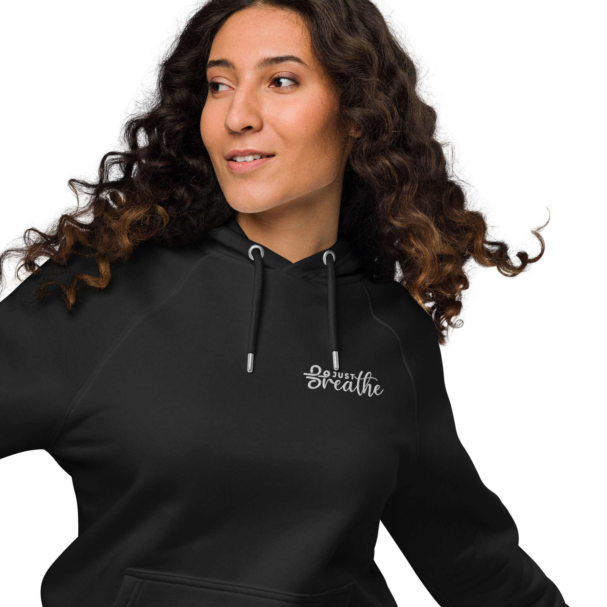 Featured image for “Hoodie”