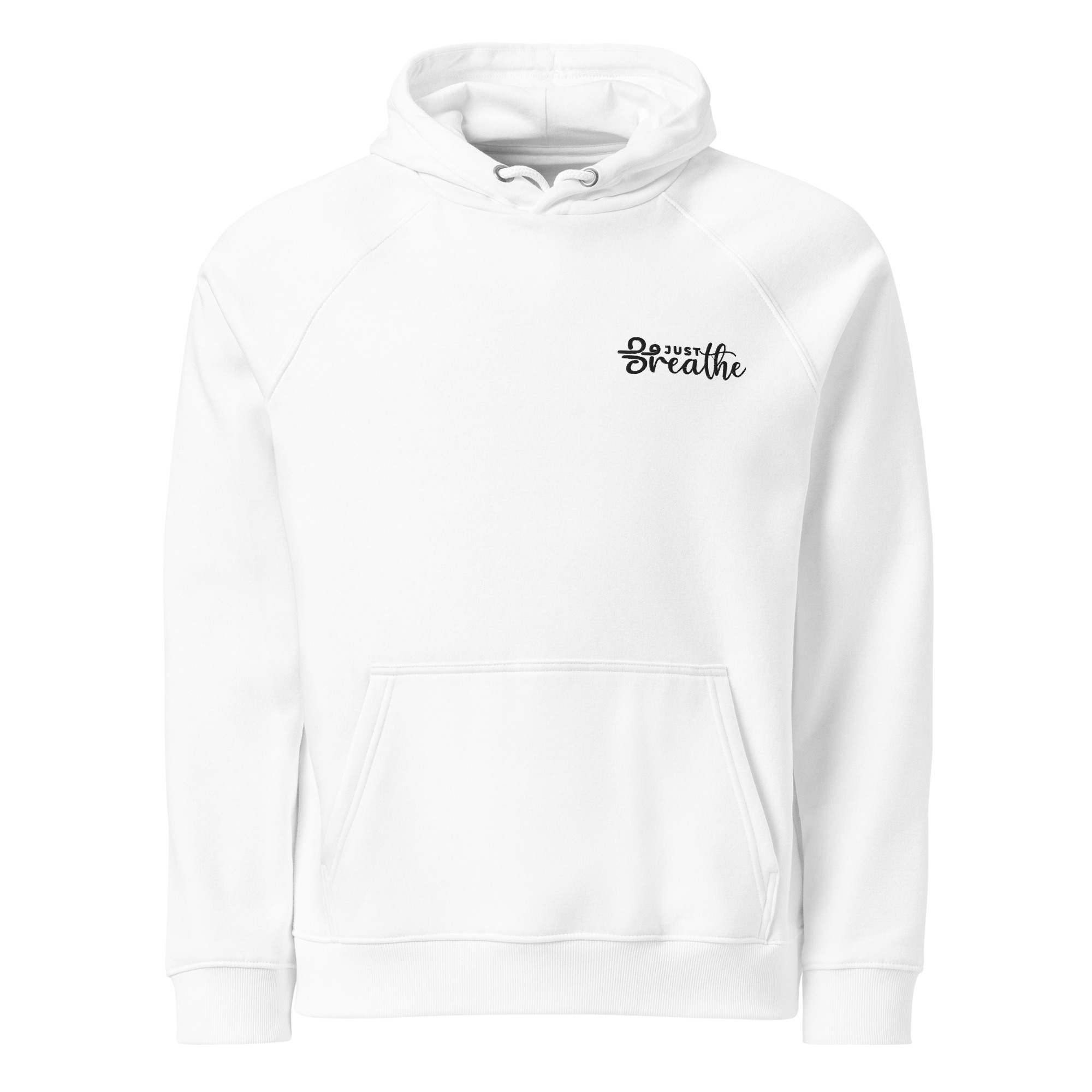 Featured image for “Hoodie”