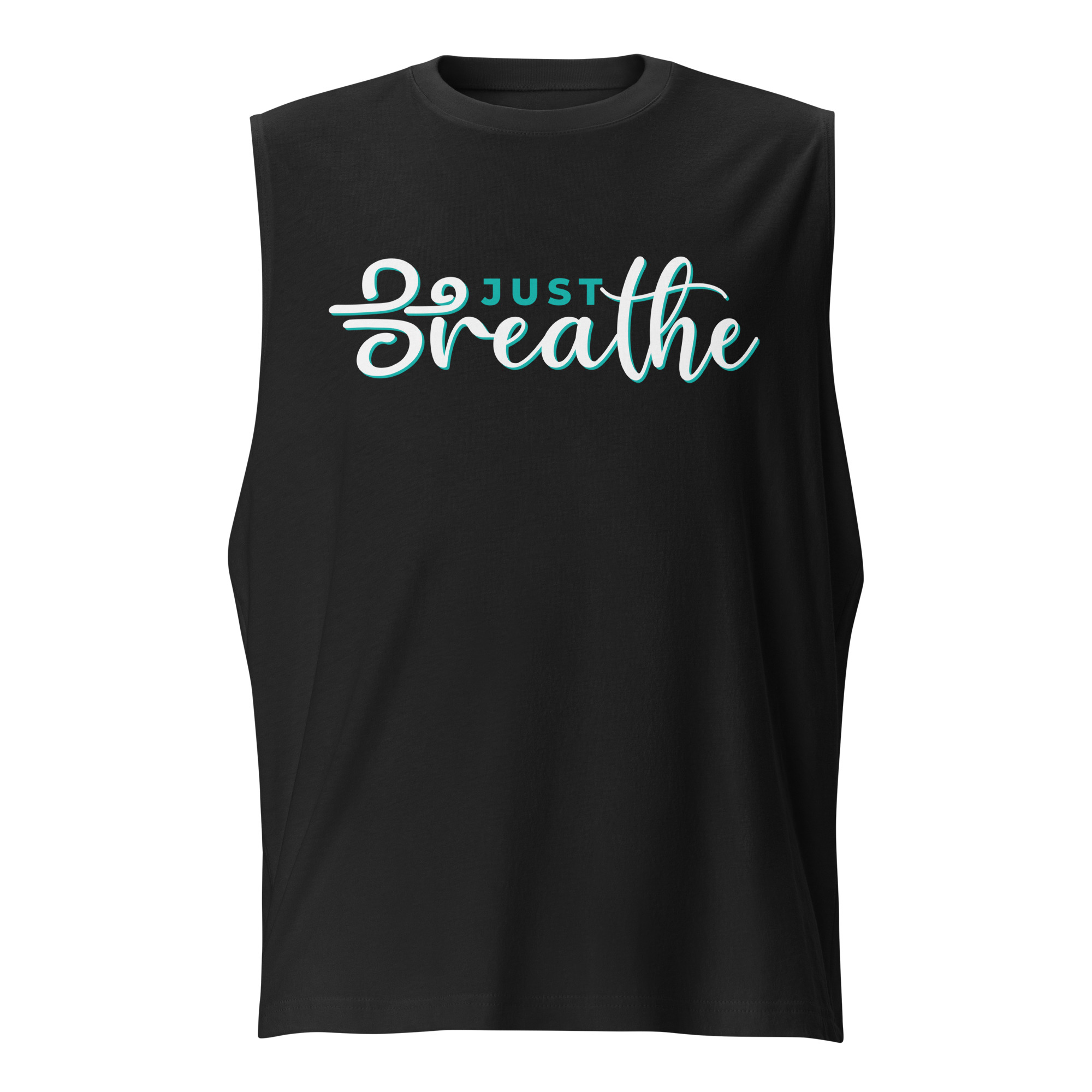 Featured image for “Muscle Shirt”