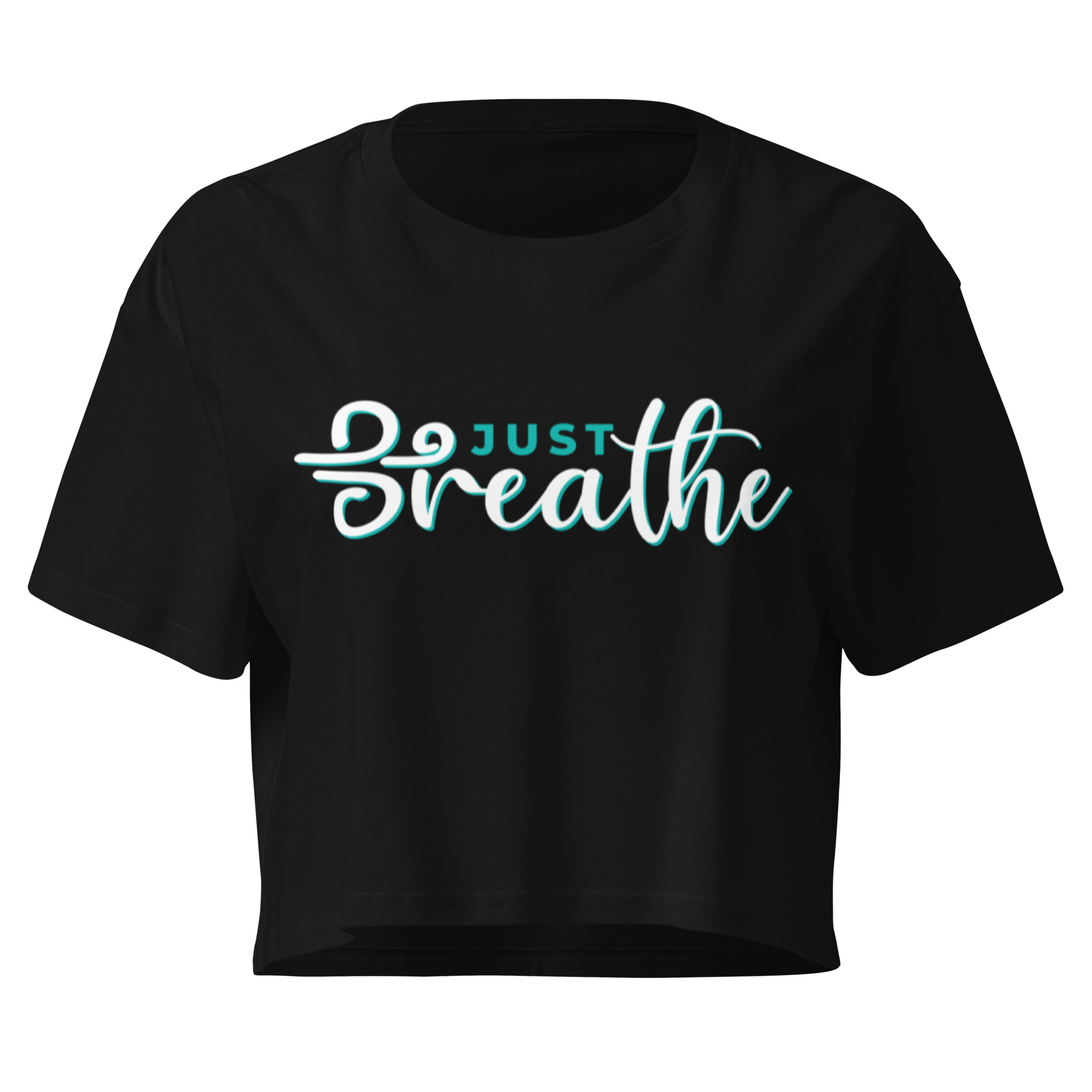 Featured image for “Women’s crop top”