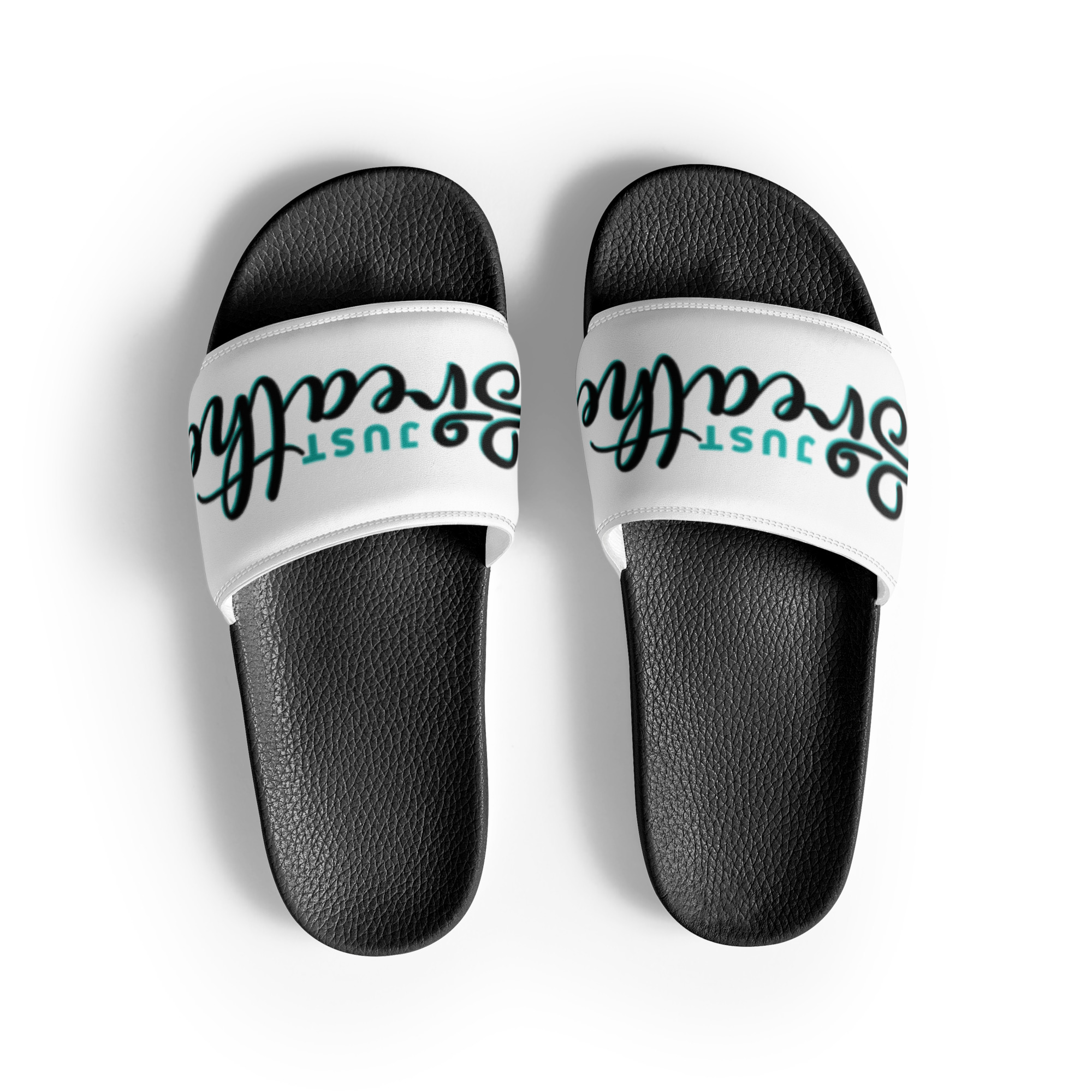Featured image for “Women's slides”